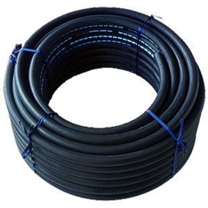 Gasoline hose 3/4″ M5