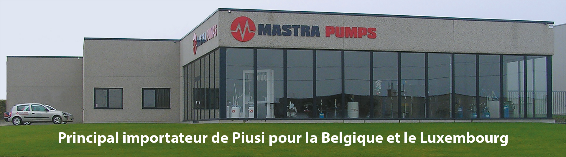 mastrapumps_fr