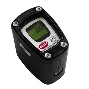 Electronical meter K200/2