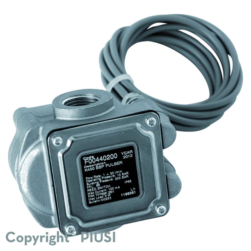 Расходомер эндресс хаузер promag l400. Расходомер счетчик мр 400к. Счетчик топлива 300 л/мин. Пистолет piusi k400. Расходомер 400.