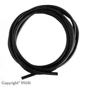 Cable for EX50 – 12V