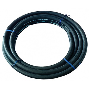 Longer hose (per 2 meters) for BTM tanks for AdBlue®