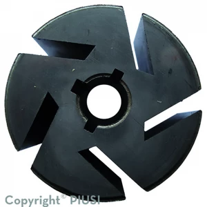 Rotor for BP3000 – Carry3000