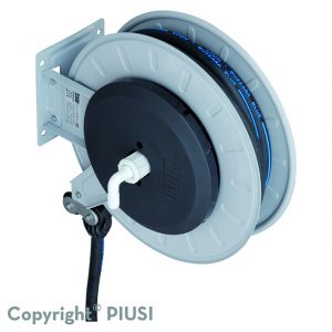 AdBlue®