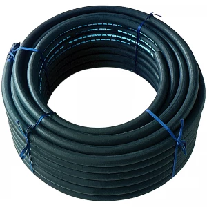 Distribution hose ø 19 mm for Suzzara Blue – 50 meters