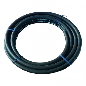 Distribution hose ø 19 mm for Suzzara Blue (per metre)