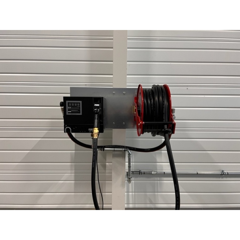 Lees meer over het artikel Realisatie in Genk