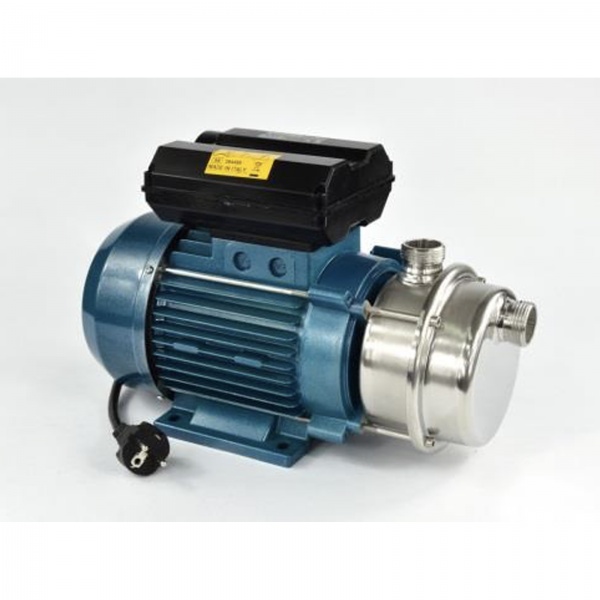 ALM50 AdBlue pomp 200 l/min.