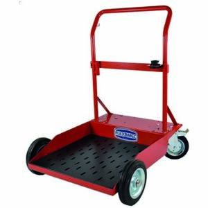 Chariots