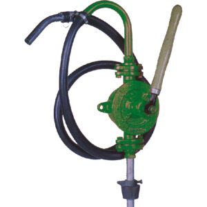 Pompes manuelles kits