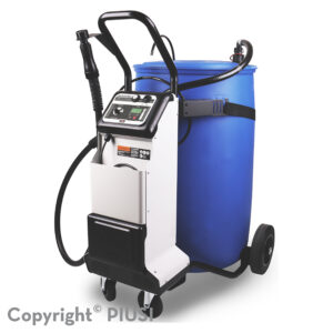 AdBlue®