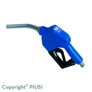 AdBlue®