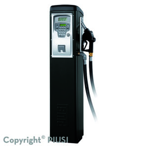 Self Service FM 2.0