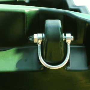 Accessoires